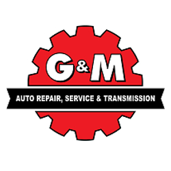 G & M Auto Repair, Service & Transmission